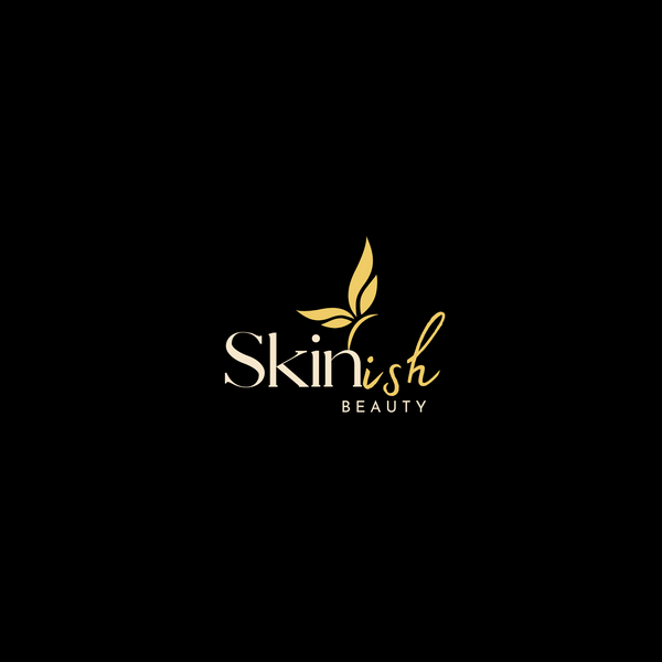 Skinish 
